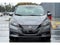2025 Nissan Leaf S