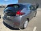 2025 Nissan Leaf S