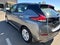 2025 Nissan Leaf S