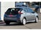 2025 Nissan Leaf S