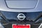 2025 Nissan Leaf S