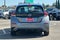 2025 Nissan Leaf S