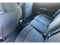 2025 Nissan Leaf S