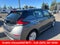 2025 Nissan Leaf S
