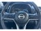 2025 Nissan Leaf S