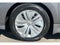 2025 Nissan Leaf S