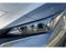 2025 Nissan Leaf S
