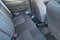 2025 Nissan Leaf S