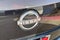 2025 Nissan Leaf S