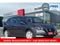 2025 Nissan Leaf S