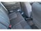 2025 Nissan Leaf S