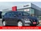 2025 Nissan Leaf S
