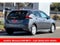 2025 Nissan Leaf S