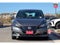 2025 Nissan Leaf S