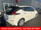 2025 Nissan Leaf S