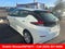 2025 Nissan Leaf S