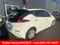 2025 Nissan Leaf S