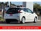 2025 Nissan Leaf S