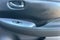 2025 Nissan Leaf S