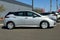 2025 Nissan Leaf S