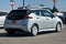 2025 Nissan Leaf S