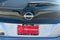 2025 Nissan Leaf S