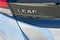 2025 Nissan Leaf S