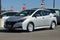 2025 Nissan Leaf S