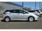 2025 Nissan Leaf S