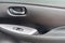 2025 Nissan Leaf S