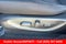 2018 Nissan Leaf SV