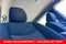 2018 Nissan Leaf SV