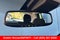 2018 Nissan Leaf SV
