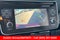 2018 Nissan Leaf SV