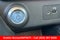 2018 Nissan Leaf SV