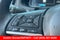 2018 Nissan Leaf SV