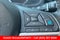 2018 Nissan Leaf SV