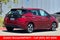 2018 Nissan Leaf SV