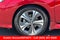 2018 Nissan Leaf SV