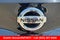 2018 Nissan Leaf SV