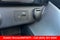 2018 Nissan Leaf SV