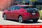 2018 Nissan Leaf SV