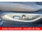 2018 Nissan Leaf SV