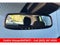 2018 Nissan Leaf SV