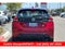 2018 Nissan Leaf SV
