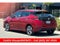 2018 Nissan Leaf SV