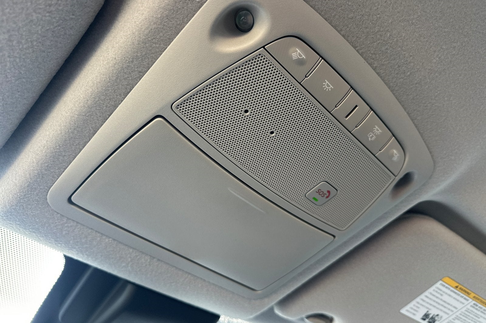 2024 Nissan Leaf SV Plus