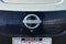 2024 Nissan Leaf SV Plus