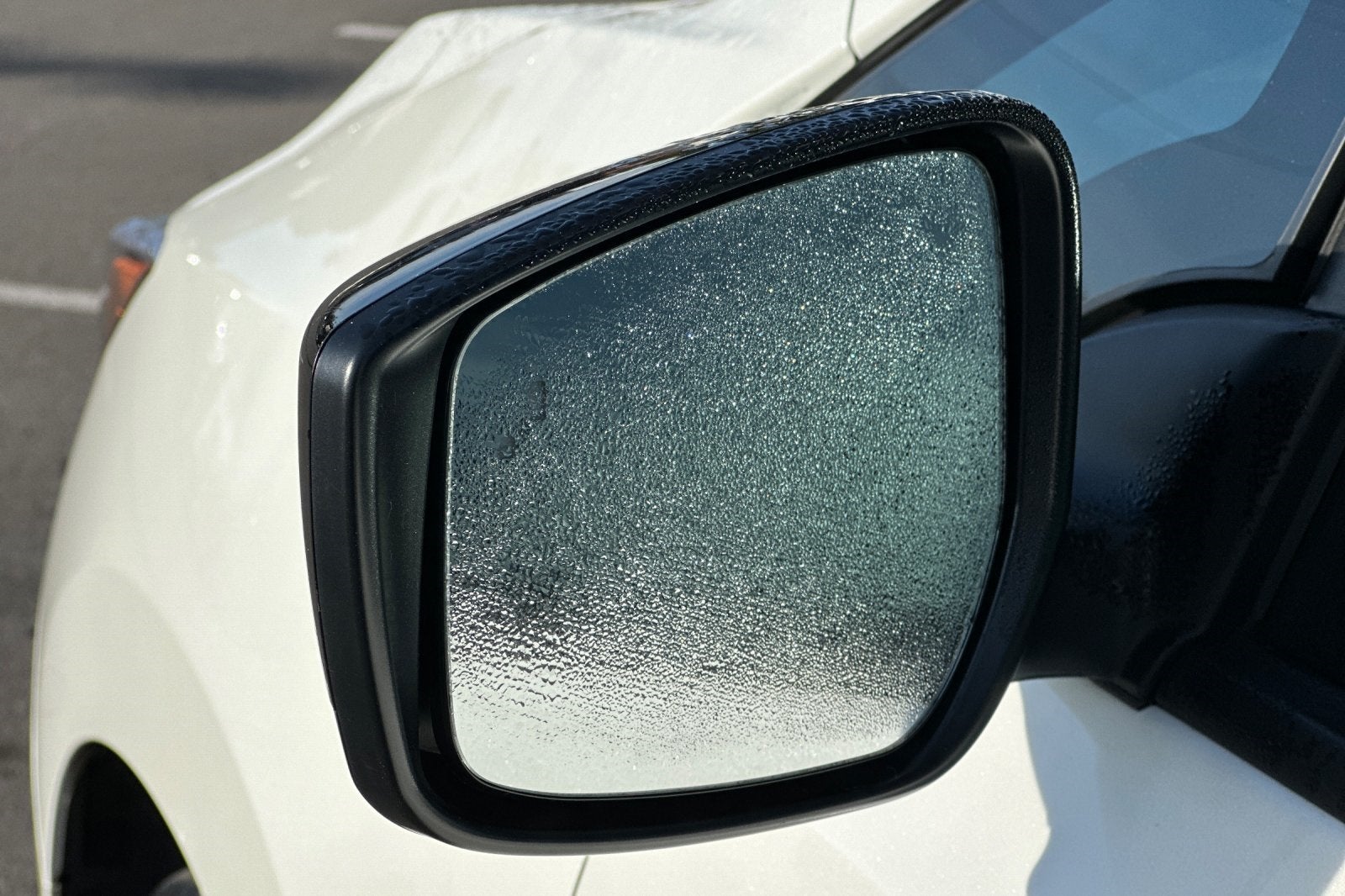 2024 Nissan Leaf SV Plus