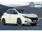 2024 Nissan Leaf SV Plus